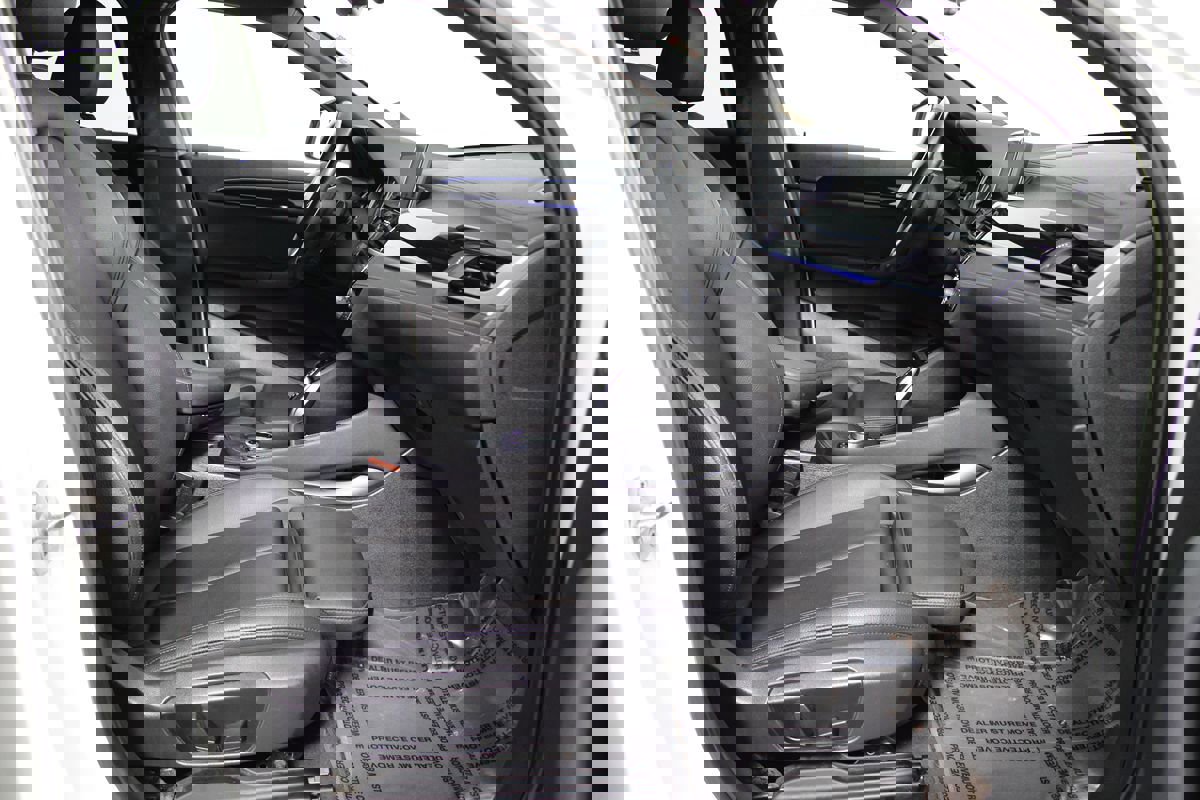 Used 2020 BMW X2 sDrive28i image 12