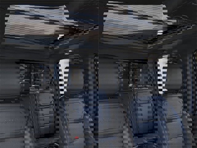 New 2025 Ford F150 Raptor image 22