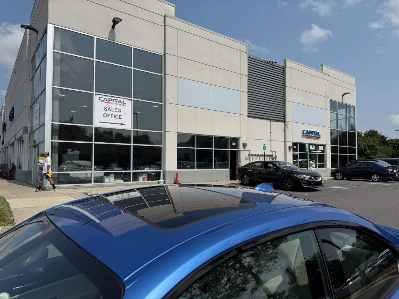 Used 2017 BMW 230i xDrive Coupe image 13