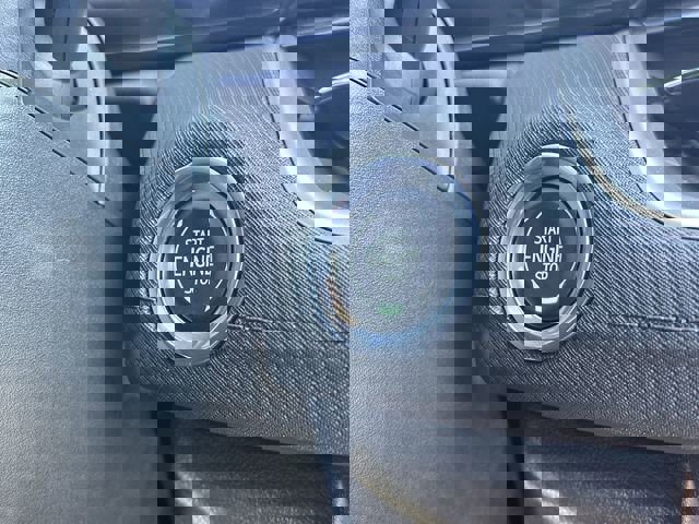 New 2026 Chevrolet TrailBlazer LT w/ Convenience Package image 17