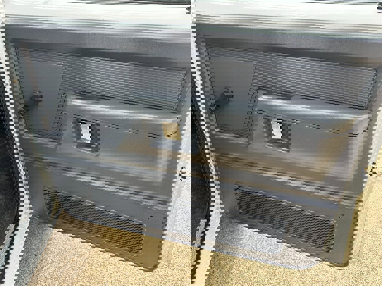 Used 1991 Dodge D/W Truck 250 image 43