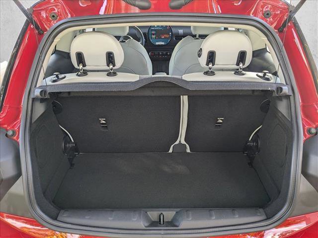 Used 2025 MINI Cooper S image 6