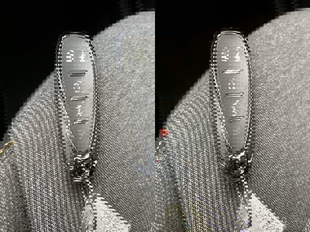 Certified 2023 Chevrolet Equinox LT image 25