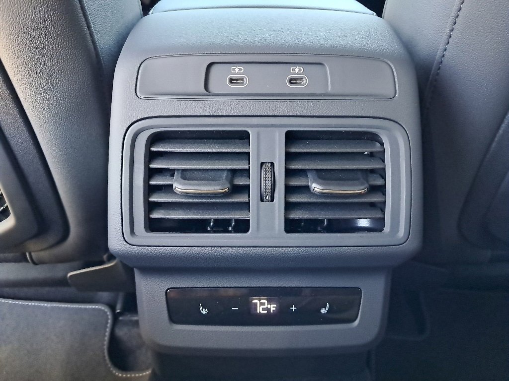 New 2025 Audi Q5 Prestige image 31
