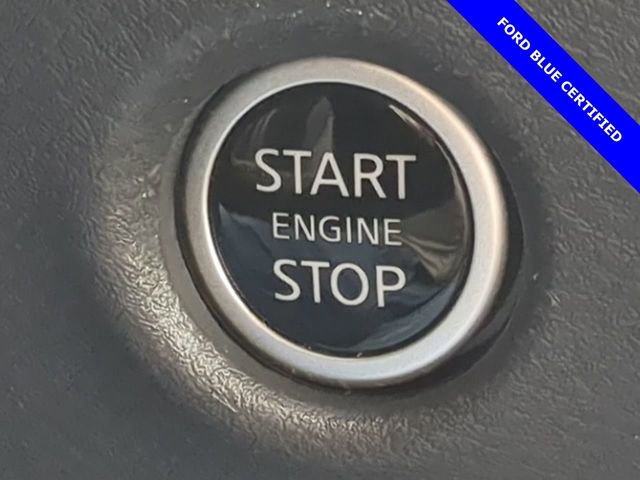 Used 2023 Nissan Frontier SV w/ SV Convenience Package image 27