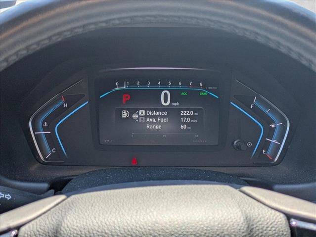 Used 2019 Honda Odyssey Elite image 10