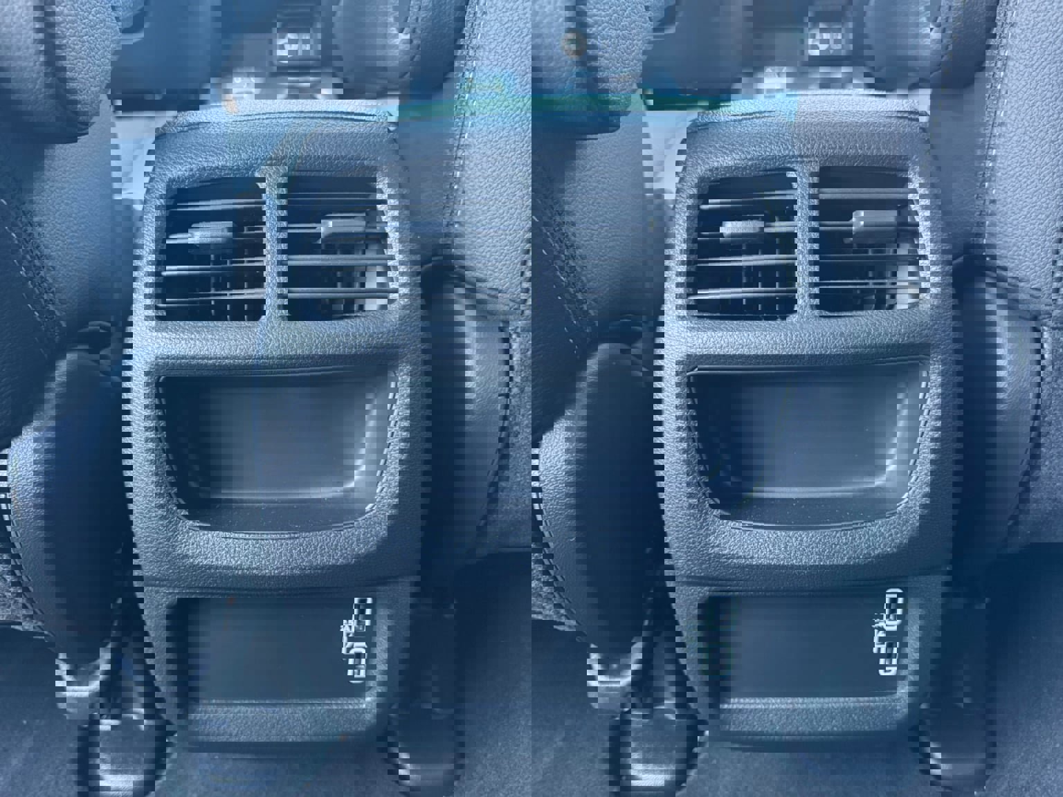 Used 2022 Honda Passport EX-L image 23