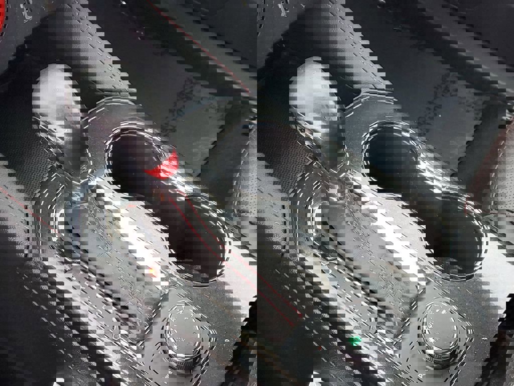 Used 2019 Chevrolet Blazer RS image 33