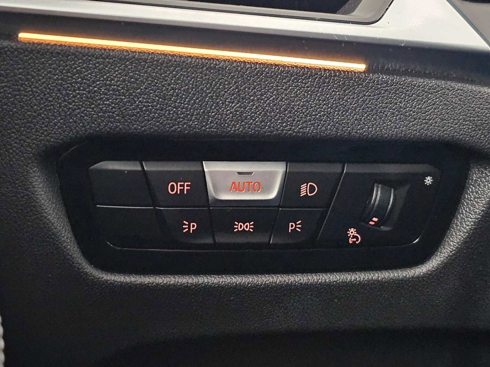 Used 2024 BMW 430i xDrive Coupe w/ Premium Package image 55