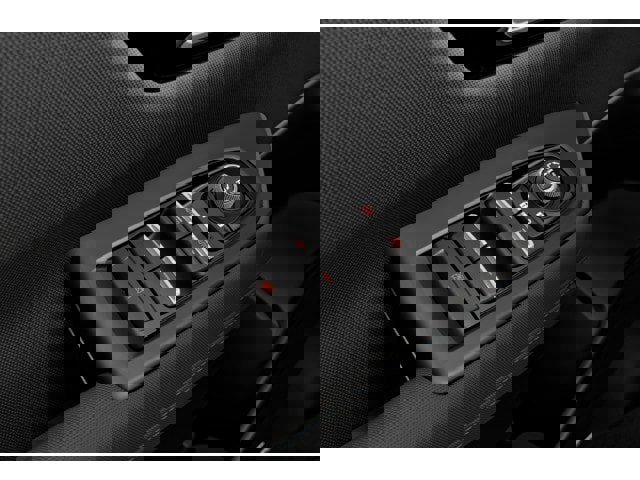 New 2026 Subaru Forester Limited image 23
