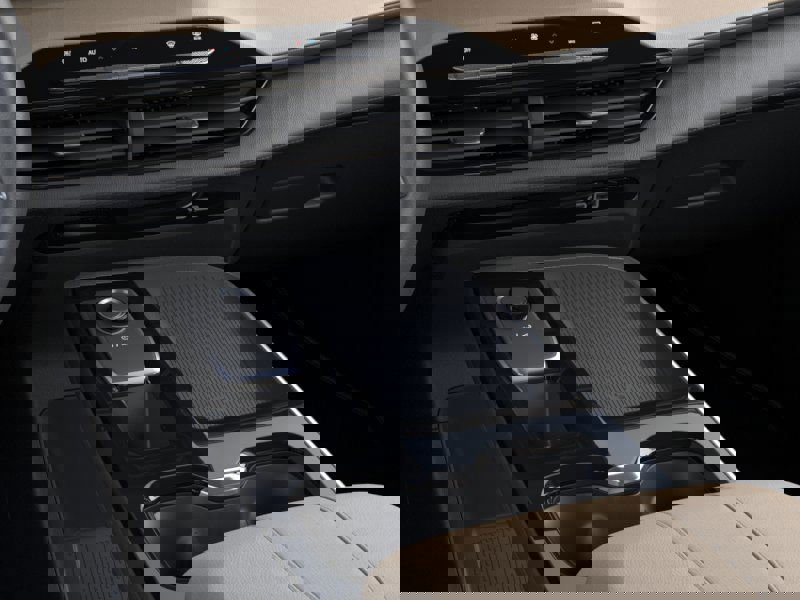 New 2026 Buick Enclave Preferred w/ Power Package image 23