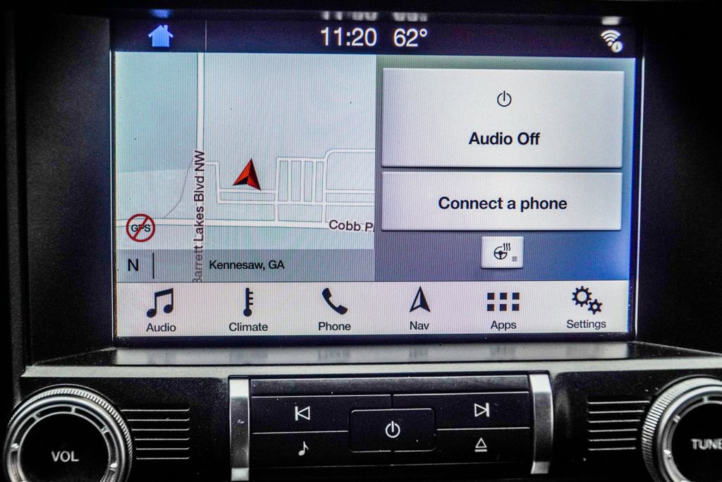 Used 2019 Ford Mustang Bullitt w/ Bullitt Electronics Package RWD image 27