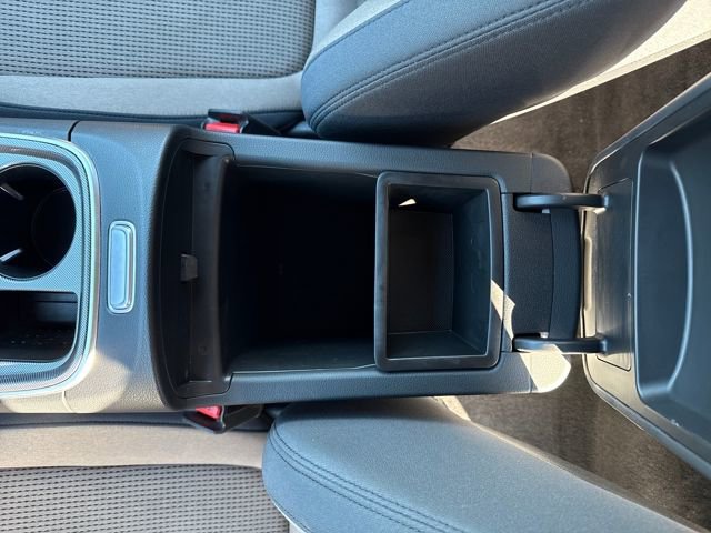 Used 2023 Hyundai Santa Fe SEL w/ Cargo Package image 26