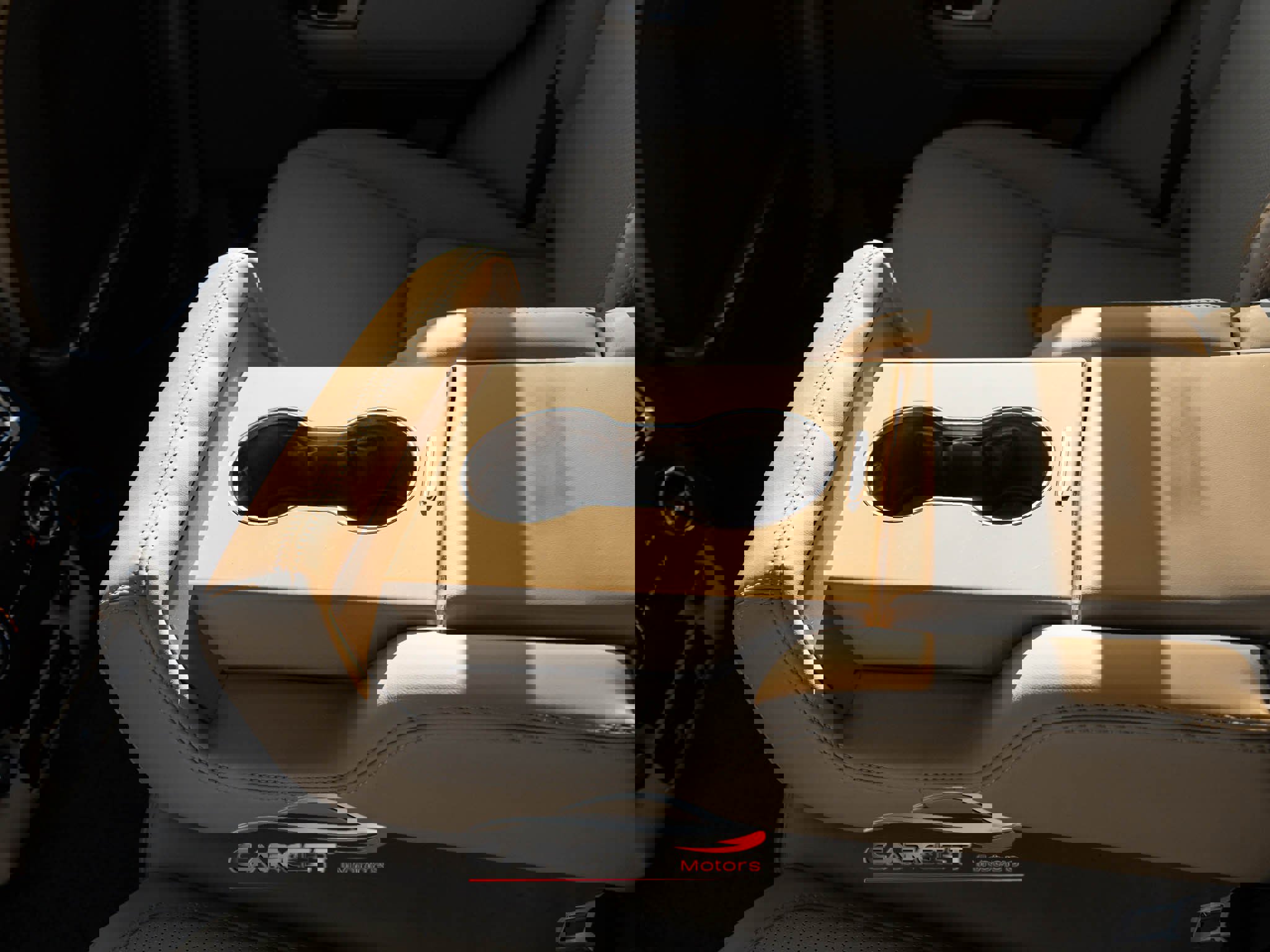 Used 2021 Land Rover Range Rover Westminster Edition image 22