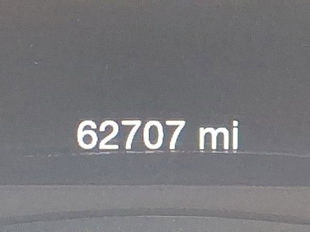 Used 2021 Jeep Grand Cherokee Laredo image 20