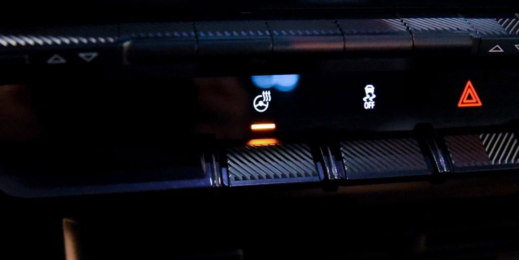 Used 2024 GMC Hummer EV 3X image 23