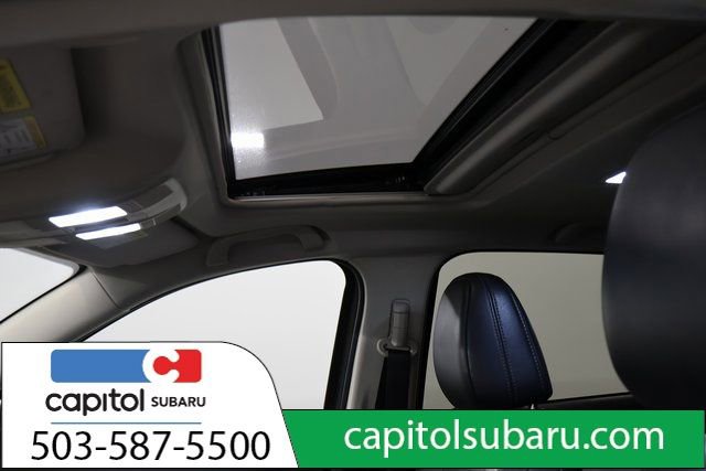 Used 2020 MAZDA CX-5 Grand Touring image 13