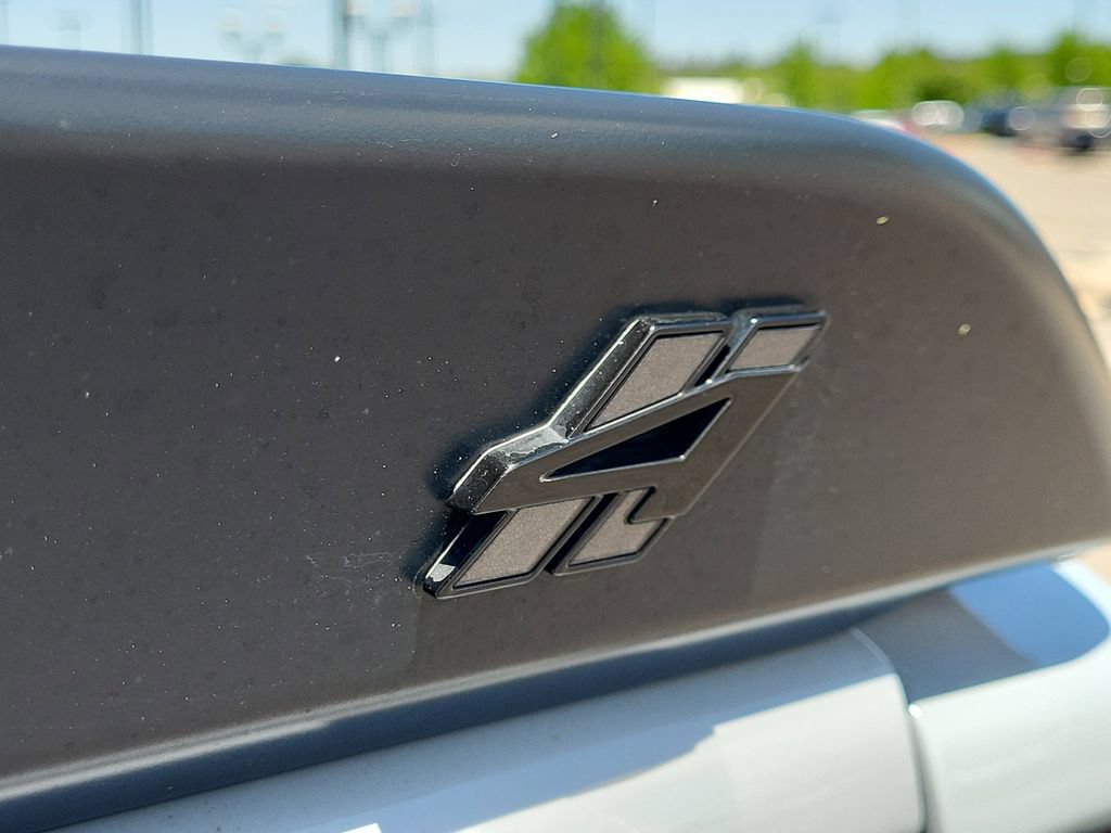 Used 2020 Dodge Challenger GT w/ Plus Package AWD/4WD image 17