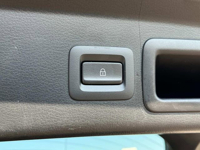 Used 2023 MAZDA CX-30 AWD 2.5 S w/ Preferred Package image 7