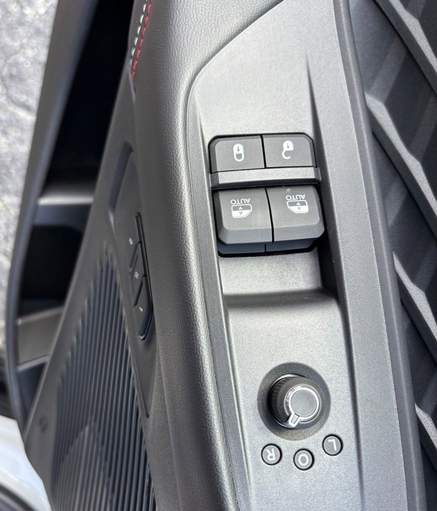 New 2026 Dodge Charger R/T image 15