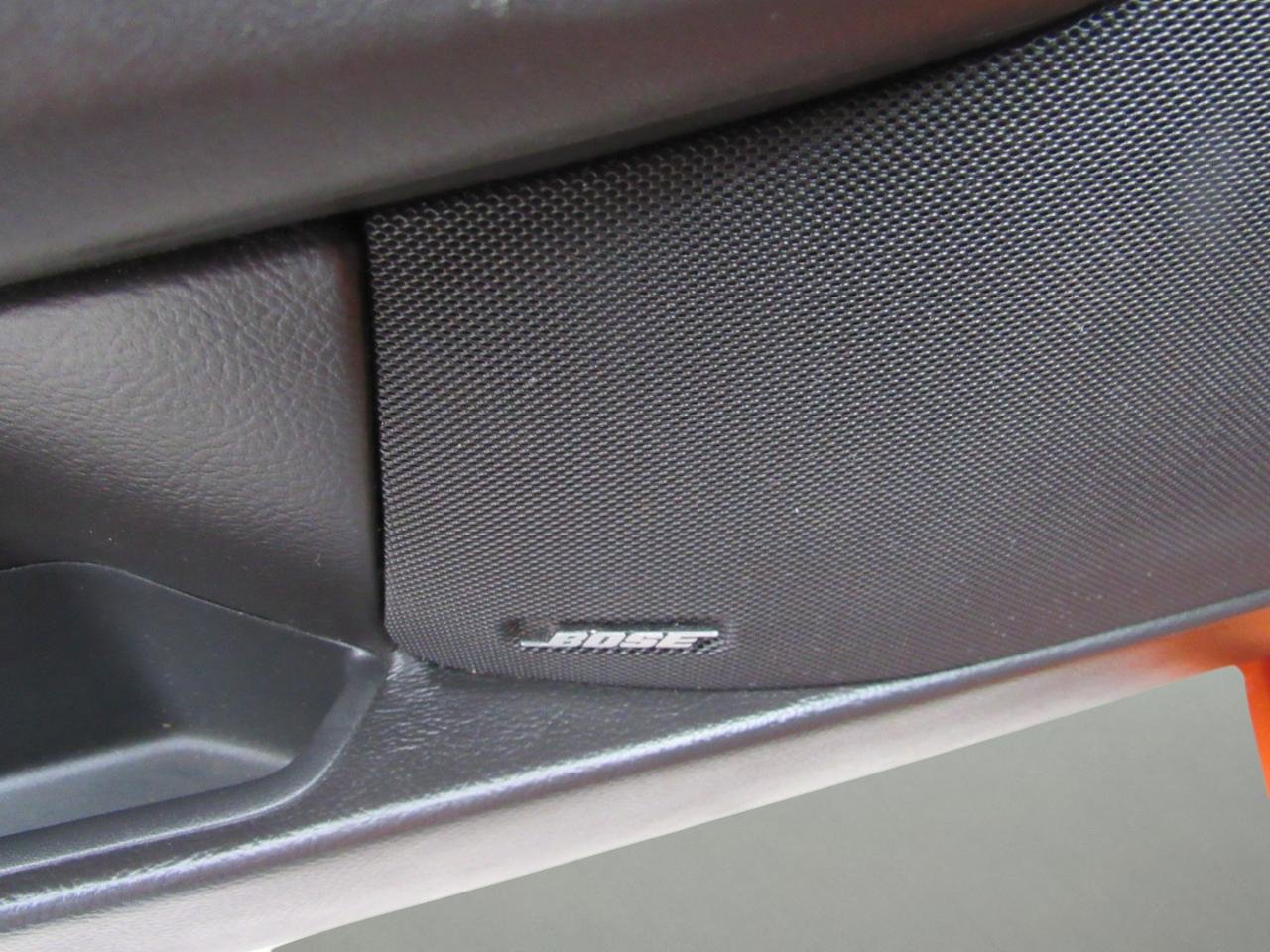 Used 2007 Chevrolet Corvette Coupe w/ Preferred Equipment Group image 23