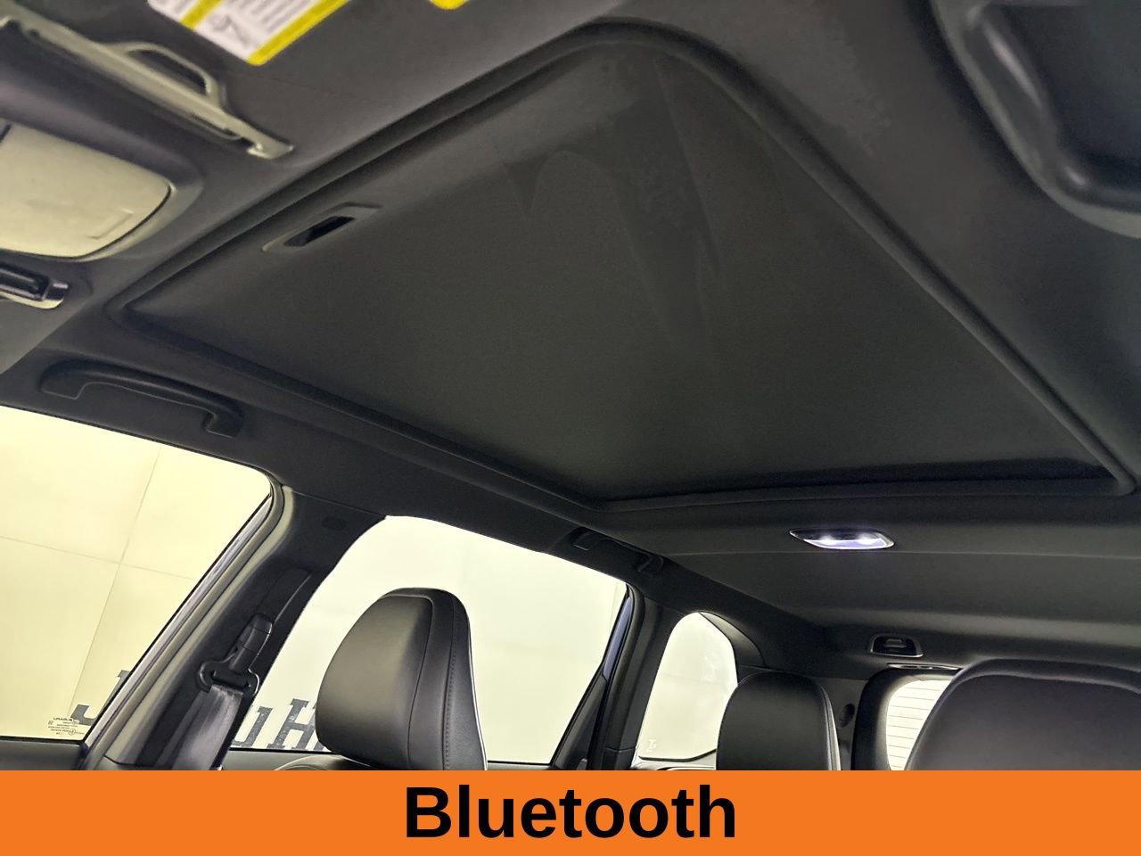 Used 2025 Subaru Forester Sport image 10