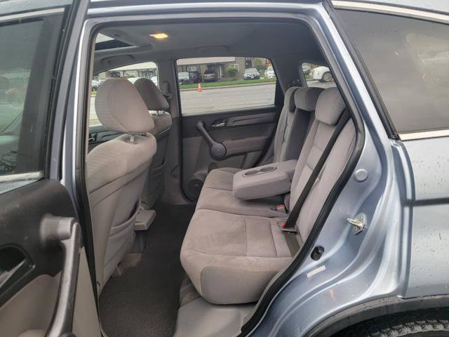 Used 2008 Honda CR-V EX image 14