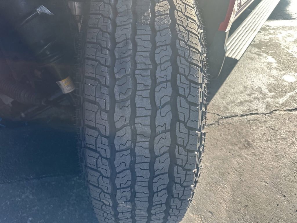 Used 2022 Chevrolet Silverado 1500 RST image 38