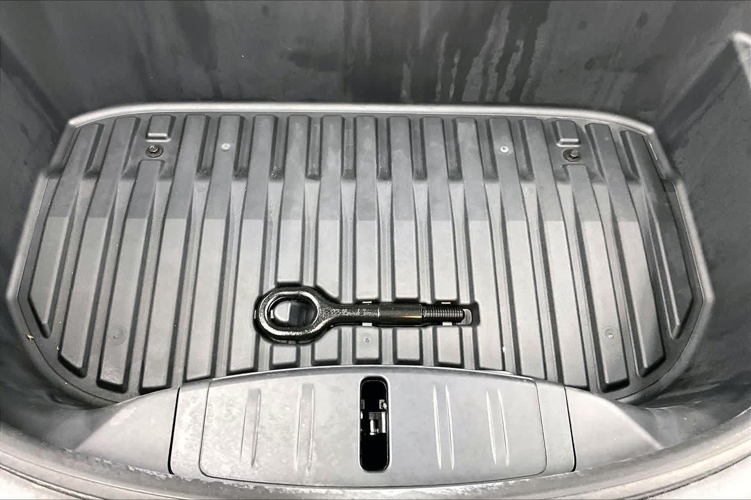 Used 2023 Tesla Model 3 Standard Range RWD image 31