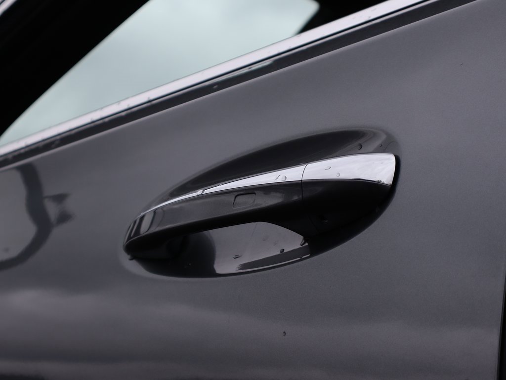 New 2026 Mercedes-Benz GLE 450 4MATIC Coupe image 25