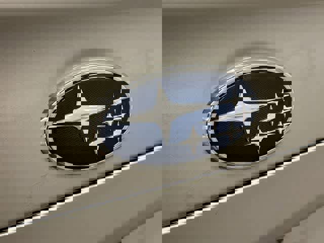 Used 2015 Subaru Legacy 2.5i AWD/4WD image 24