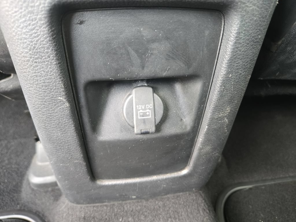 Used 2019 Dodge Journey Crossroad AWD/4WD image 34