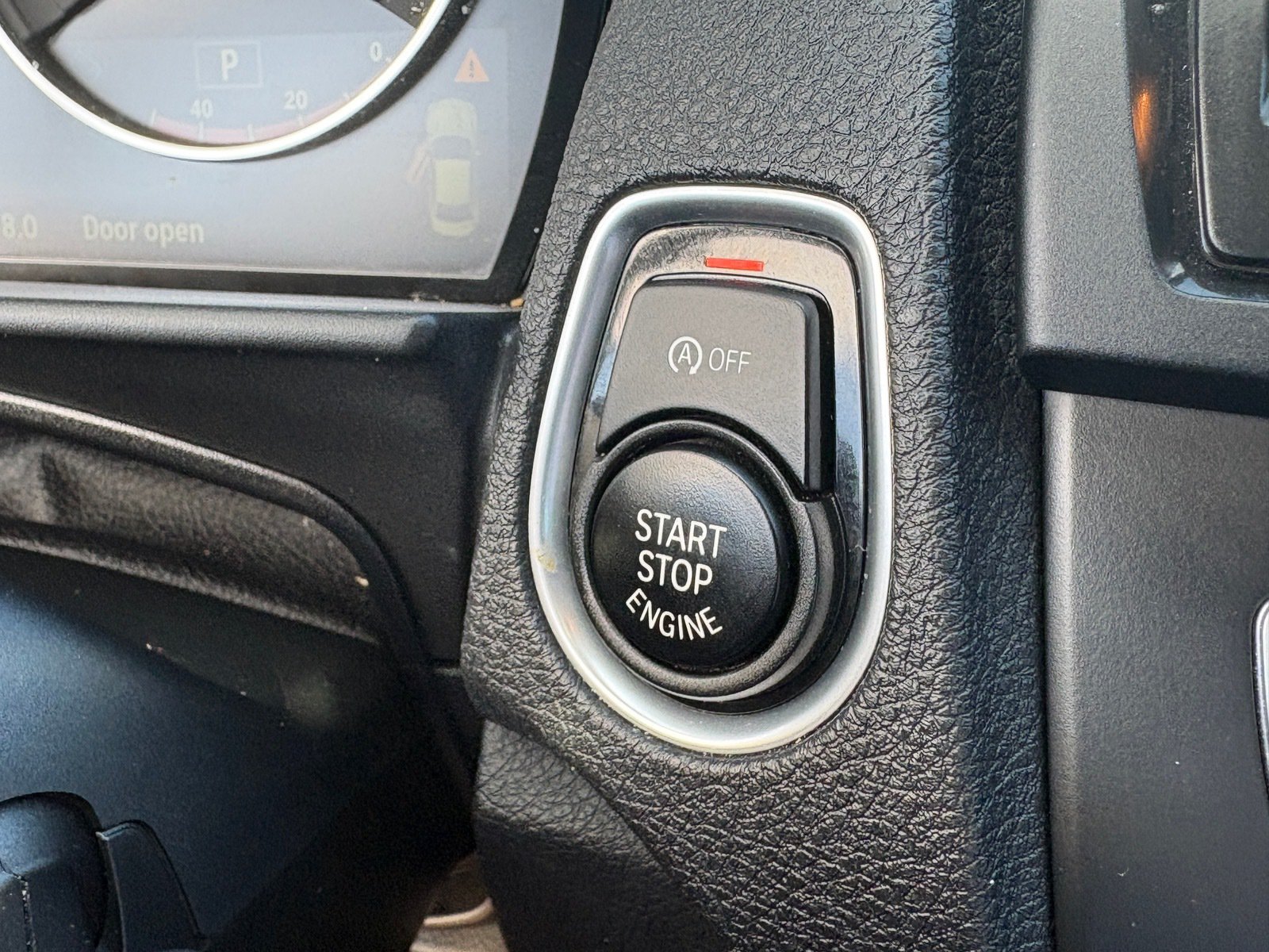 Used 2014 BMW 228i Coupe RWD image 28