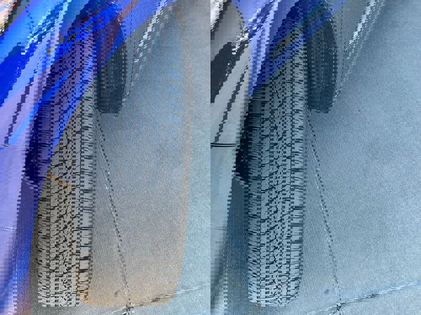 Used 2020 Acura RDX A-Spec image 9