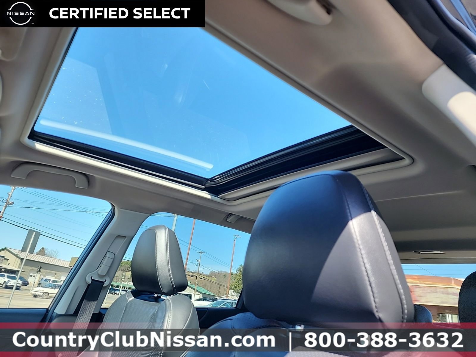 Used 2020 Subaru Forester Limited image 13