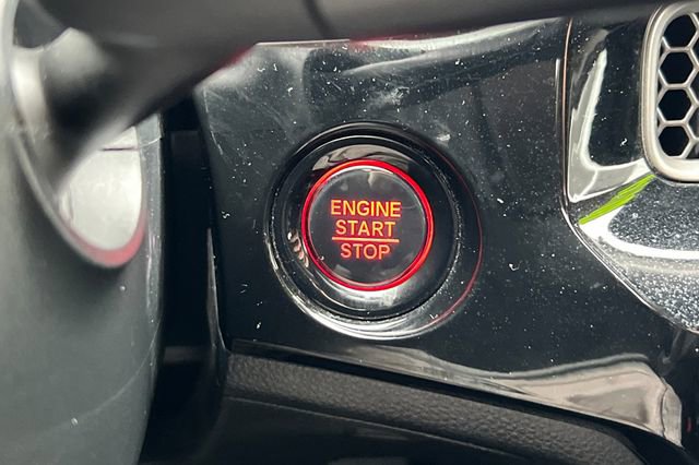 Used 2023 Honda Civic LX image 23