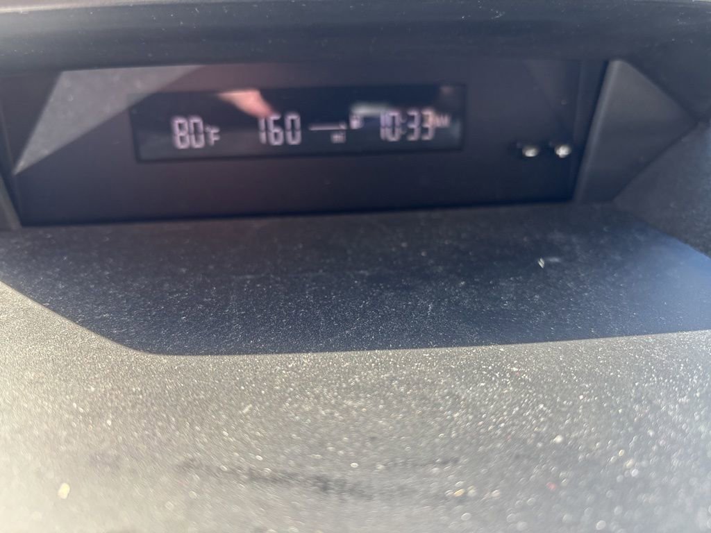 Used 2022 Subaru Forester Premium w/ Popular Package #3 image 14