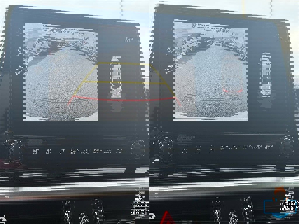 Used 2023 Kia Forte GT w/ GT2 Package image 21