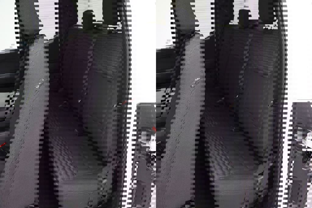 Used 2023 Ford F150 XL w/ STX Appearance Package image 15