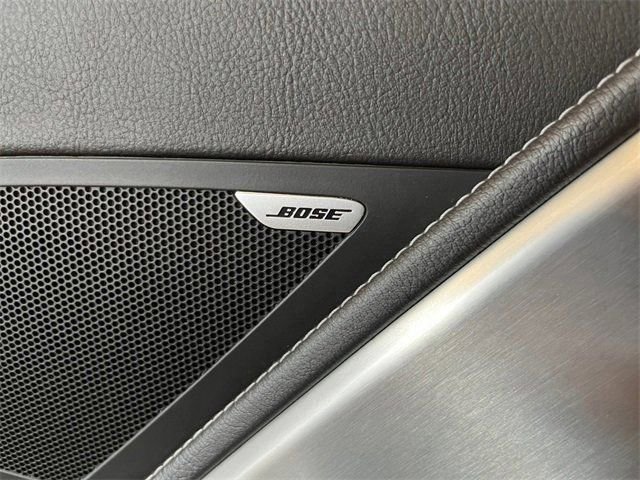 Used 2014 Chevrolet Corvette Stingray Convertible w/ 2LT Preferred Equipment Group image 21