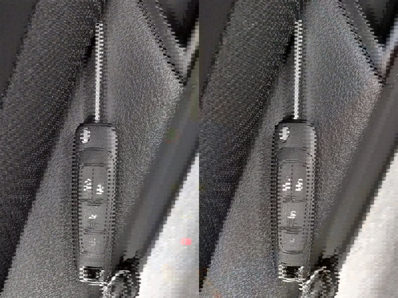 Used 2014 Chevrolet Cruze LT image 33