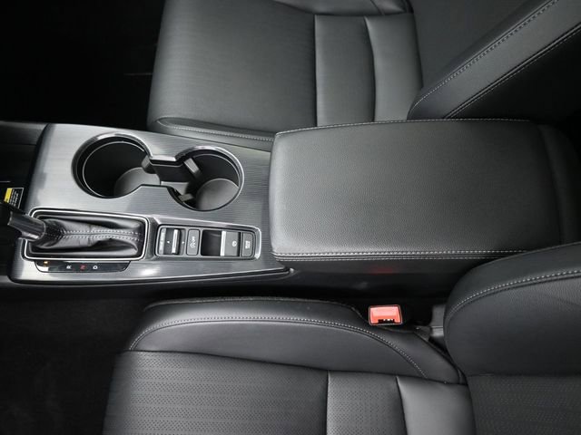 Used 2023 Honda Civic Touring image 33