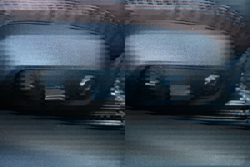 Used 2008 Audi R8 V8 image 43