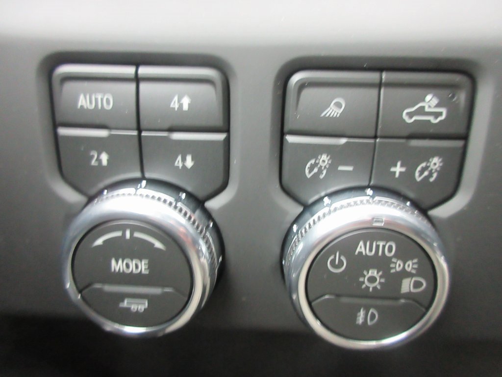 New 2026 GMC Sierra 1500 Denali image 18