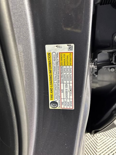 Used 2019 Honda Pilot EX-L image 25