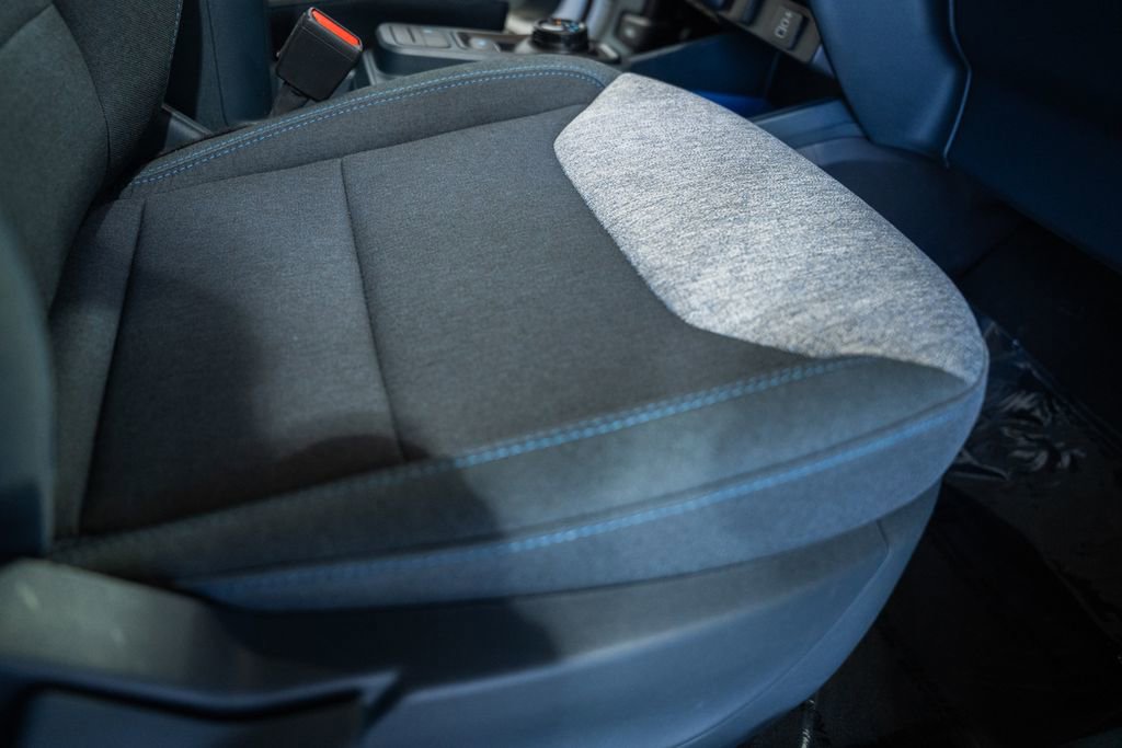 Used 2025 Ford Maverick XLT FWD image 40
