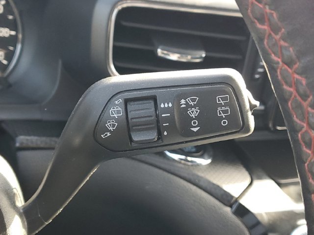 Used 2022 Ford Explorer ST-Line w/ Class IV Trailer Tow Package AWD/4WD image 23