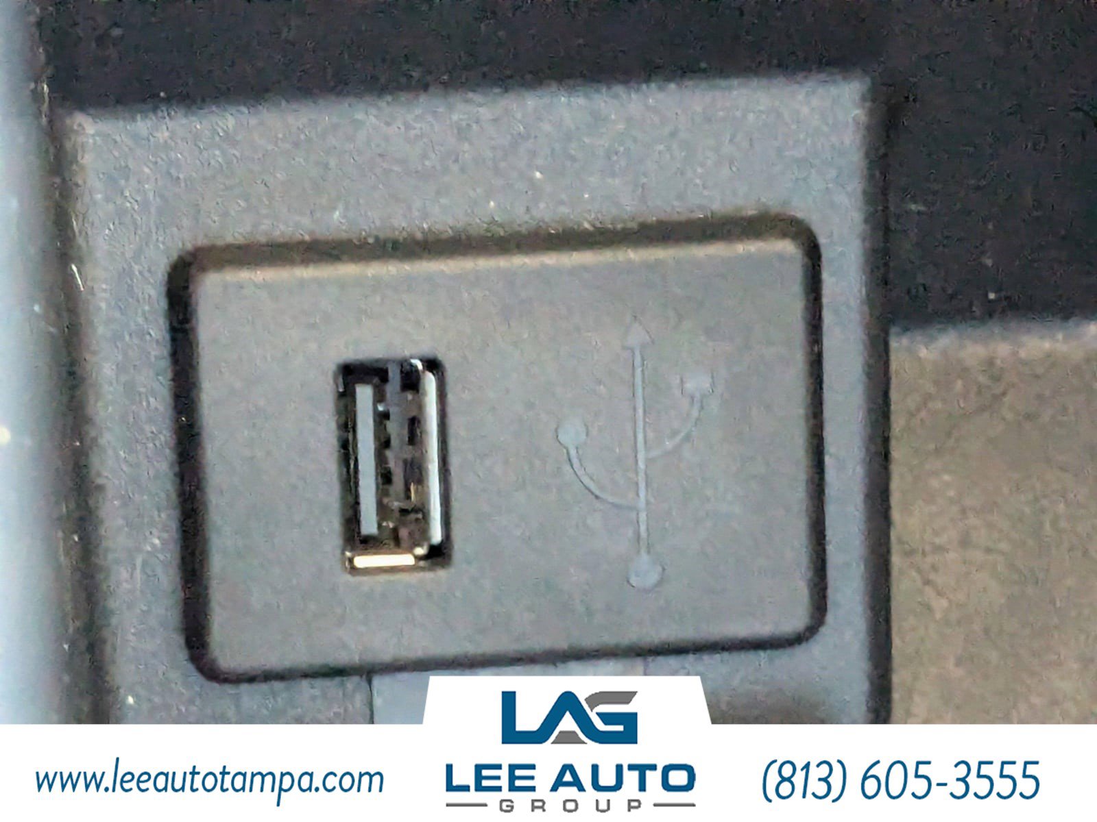 Used 2012 Nissan Rogue S w/ Special Edition Pkg image 21