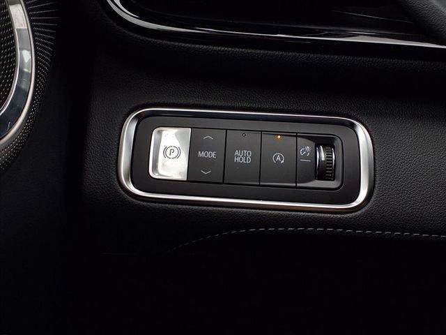 New 2026 Buick Enclave Avenir w/ Super Cruise Package image 16