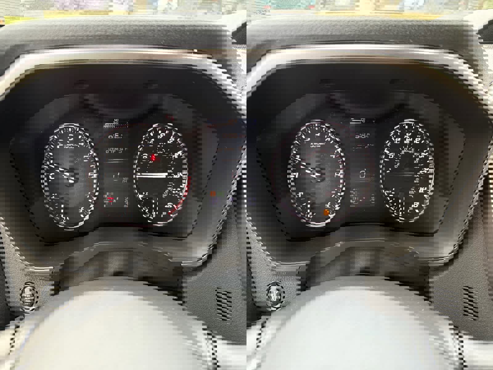 New 2026 Subaru Ascent Touring image 24